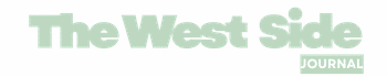 thewestsidejournal.com